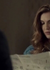 Filename=VampireDiariesWorld-dot-org_RemedyS01E10-2481.jpg
Filesize=88KiB
Dimensions=720x404
Date added=Oct 09, 2014 VampireDiariesWorld-dot-org_RemedyS01E10-2481.jpg