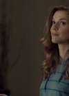 Filename=VampireDiariesWorld-dot-org_RemedyS01E10-2503.jpg
Filesize=84KiB
Dimensions=720x404
Date added=Oct 09, 2014 VampireDiariesWorld-dot-org_RemedyS01E10-2503.jpg