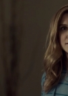 Filename=VampireDiariesWorld-dot-org_RemedyS01E10-2511.jpg
Filesize=81KiB
Dimensions=720x404
Date added=Oct 09, 2014 VampireDiariesWorld-dot-org_RemedyS01E10-2511.jpg