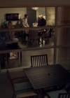 Filename=VampireDiariesWorld-dot-org_RemedyS01E10-2524.jpg
Filesize=120KiB
Dimensions=720x404
Date added=Oct 09, 2014 VampireDiariesWorld-dot-org_RemedyS01E10-2524.jpg