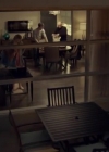 Filename=VampireDiariesWorld-dot-org_RemedyS01E10-2527.jpg
Filesize=120KiB
Dimensions=720x404
Date added=Oct 09, 2014 VampireDiariesWorld-dot-org_RemedyS01E10-2527.jpg