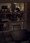 Filename=VampireDiariesWorld-dot-org_RemedyS01E10-2528.jpg
Filesize=108KiB
Dimensions=720x404
Date added=Oct 09, 2014 VampireDiariesWorld-dot-org_RemedyS01E10-2528.jpg