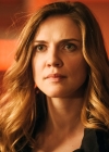 1x06-002.jpg