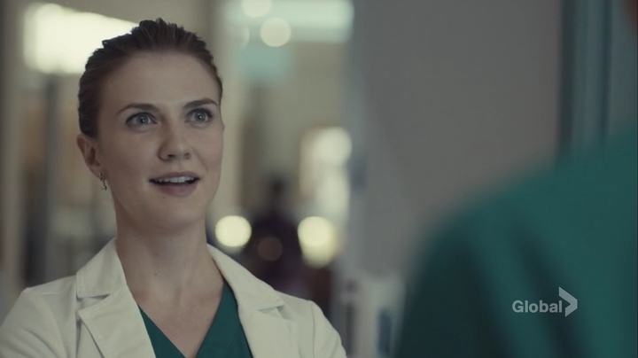 VampireDiariesWorld-dot-org_Remedy2x01-1507.jpg