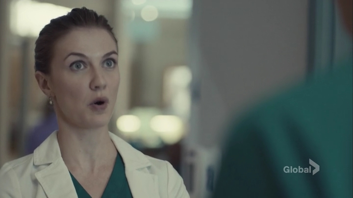 VampireDiariesWorld-dot-org_Remedy2x01-1513.jpg