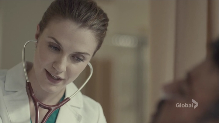 VampireDiariesWorld-dot-org_Remedy2x01-1750.jpg