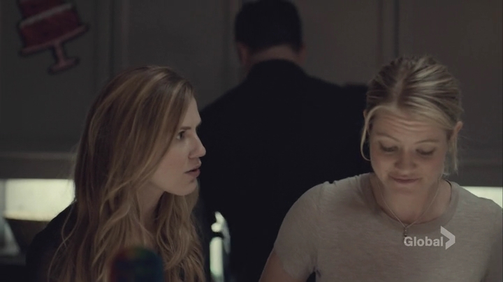 VampireDiariesWorld-dot-org_Remedy2x01-2377.jpg