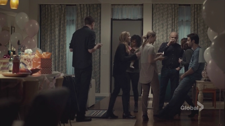 VampireDiariesWorld-dot-org_Remedy2x01-2486.jpg