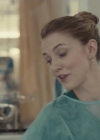 Filename=VampireDiariesWorld-dot-org_Remedy2x01-0106.jpg
Filesize=136KiB
Dimensions=720x404
Date added=Apr 22, 2015 VampireDiariesWorld-dot-org_Remedy2x01-0106.jpg