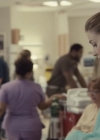 Filename=VampireDiariesWorld-dot-org_Remedy2x01-0108.jpg
Filesize=141KiB
Dimensions=720x404
Date added=Apr 22, 2015 VampireDiariesWorld-dot-org_Remedy2x01-0108.jpg