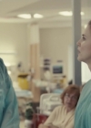 Filename=VampireDiariesWorld-dot-org_Remedy2x01-0110.jpg
Filesize=145KiB
Dimensions=720x404
Date added=Apr 22, 2015 VampireDiariesWorld-dot-org_Remedy2x01-0110.jpg