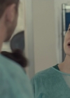 Filename=VampireDiariesWorld-dot-org_Remedy2x01-0115.jpg
Filesize=113KiB
Dimensions=720x404
Date added=Apr 22, 2015 VampireDiariesWorld-dot-org_Remedy2x01-0115.jpg