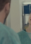 Filename=VampireDiariesWorld-dot-org_Remedy2x01-0116.jpg
Filesize=121KiB
Dimensions=720x404
Date added=Apr 22, 2015 VampireDiariesWorld-dot-org_Remedy2x01-0116.jpg