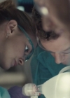 Filename=VampireDiariesWorld-dot-org_Remedy2x01-0212.jpg
Filesize=126KiB
Dimensions=720x404
Date added=Apr 22, 2015 VampireDiariesWorld-dot-org_Remedy2x01-0212.jpg