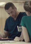 Filename=VampireDiariesWorld-dot-org_Remedy2x01-0777.jpg
Filesize=134KiB
Dimensions=720x404
Date added=Apr 22, 2015 VampireDiariesWorld-dot-org_Remedy2x01-0777.jpg