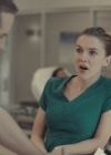 Filename=VampireDiariesWorld-dot-org_Remedy2x01-0778.jpg
Filesize=121KiB
Dimensions=720x404
Date added=Apr 22, 2015 VampireDiariesWorld-dot-org_Remedy2x01-0778.jpg