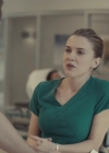 VampireDiariesWorld-dot-org_Remedy2x01-0782.jpg