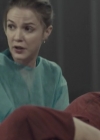 VampireDiariesWorld-dot-org_Remedy2x01-0951.jpg