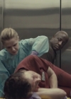 VampireDiariesWorld-dot-org_Remedy2x01-0954.jpg