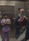 Filename=VampireDiariesWorld-dot-org_Remedy2x01-1466.jpg
Filesize=127KiB
Dimensions=720x404
Date added=Apr 22, 2015 VampireDiariesWorld-dot-org_Remedy2x01-1466.jpg