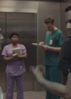 VampireDiariesWorld-dot-org_Remedy2x01-1467.jpg