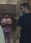 Filename=VampireDiariesWorld-dot-org_Remedy2x01-1468.jpg
Filesize=120KiB
Dimensions=720x404
Date added=Apr 22, 2015 VampireDiariesWorld-dot-org_Remedy2x01-1468.jpg