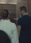 Filename=VampireDiariesWorld-dot-org_Remedy2x01-1469.jpg
Filesize=111KiB
Dimensions=720x404
Date added=Apr 22, 2015 VampireDiariesWorld-dot-org_Remedy2x01-1469.jpg