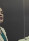 Filename=VampireDiariesWorld-dot-org_Remedy2x01-1471.jpg
Filesize=78KiB
Dimensions=720x404
Date added=Apr 22, 2015 VampireDiariesWorld-dot-org_Remedy2x01-1471.jpg