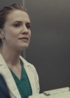 Filename=VampireDiariesWorld-dot-org_Remedy2x01-1477.jpg
Filesize=96KiB
Dimensions=720x404
Date added=Apr 22, 2015 VampireDiariesWorld-dot-org_Remedy2x01-1477.jpg