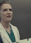 Filename=VampireDiariesWorld-dot-org_Remedy2x01-1478.jpg
Filesize=97KiB
Dimensions=720x404
Date added=Apr 22, 2015 VampireDiariesWorld-dot-org_Remedy2x01-1478.jpg