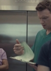 Filename=VampireDiariesWorld-dot-org_Remedy2x01-1479.jpg
Filesize=132KiB
Dimensions=720x404
Date added=Apr 22, 2015 VampireDiariesWorld-dot-org_Remedy2x01-1479.jpg