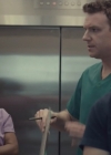 Filename=VampireDiariesWorld-dot-org_Remedy2x01-1480.jpg
Filesize=128KiB
Dimensions=720x404
Date added=Apr 22, 2015 VampireDiariesWorld-dot-org_Remedy2x01-1480.jpg