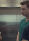 VampireDiariesWorld-dot-org_Remedy2x01-1482.jpg