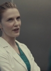 Filename=VampireDiariesWorld-dot-org_Remedy2x01-1483.jpg
Filesize=96KiB
Dimensions=720x404
Date added=Apr 22, 2015 VampireDiariesWorld-dot-org_Remedy2x01-1483.jpg