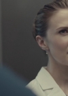 Filename=VampireDiariesWorld-dot-org_Remedy2x01-1485.jpg
Filesize=89KiB
Dimensions=720x404
Date added=Apr 22, 2015 VampireDiariesWorld-dot-org_Remedy2x01-1485.jpg