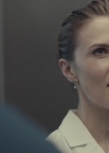 Filename=VampireDiariesWorld-dot-org_Remedy2x01-1486.jpg
Filesize=96KiB
Dimensions=720x404
Date added=Apr 22, 2015 VampireDiariesWorld-dot-org_Remedy2x01-1486.jpg