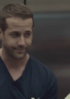 Filename=VampireDiariesWorld-dot-org_Remedy2x01-1491.jpg
Filesize=117KiB
Dimensions=720x404
Date added=Apr 22, 2015 VampireDiariesWorld-dot-org_Remedy2x01-1491.jpg