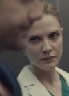 Filename=VampireDiariesWorld-dot-org_Remedy2x01-1492.jpg
Filesize=93KiB
Dimensions=720x404
Date added=Apr 22, 2015 VampireDiariesWorld-dot-org_Remedy2x01-1492.jpg