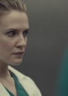 Filename=VampireDiariesWorld-dot-org_Remedy2x01-1493.jpg
Filesize=95KiB
Dimensions=720x404
Date added=Apr 22, 2015 VampireDiariesWorld-dot-org_Remedy2x01-1493.jpg