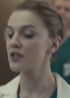 Filename=VampireDiariesWorld-dot-org_Remedy2x01-1496.jpg
Filesize=101KiB
Dimensions=720x404
Date added=Apr 22, 2015 VampireDiariesWorld-dot-org_Remedy2x01-1496.jpg