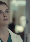 Filename=VampireDiariesWorld-dot-org_Remedy2x01-1498.jpg
Filesize=97KiB
Dimensions=720x404
Date added=Apr 22, 2015 VampireDiariesWorld-dot-org_Remedy2x01-1498.jpg