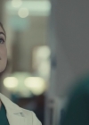 Filename=VampireDiariesWorld-dot-org_Remedy2x01-1499.jpg
Filesize=106KiB
Dimensions=720x404
Date added=Apr 22, 2015 VampireDiariesWorld-dot-org_Remedy2x01-1499.jpg