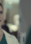 Filename=VampireDiariesWorld-dot-org_Remedy2x01-1506.jpg
Filesize=103KiB
Dimensions=720x404
Date added=Apr 22, 2015 VampireDiariesWorld-dot-org_Remedy2x01-1506.jpg