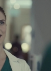 Filename=VampireDiariesWorld-dot-org_Remedy2x01-1507.jpg
Filesize=107KiB
Dimensions=720x404
Date added=Apr 22, 2015 VampireDiariesWorld-dot-org_Remedy2x01-1507.jpg