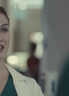 Filename=VampireDiariesWorld-dot-org_Remedy2x01-1509.jpg
Filesize=105KiB
Dimensions=720x404
Date added=Apr 22, 2015 VampireDiariesWorld-dot-org_Remedy2x01-1509.jpg