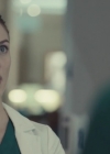 Filename=VampireDiariesWorld-dot-org_Remedy2x01-1513.jpg
Filesize=107KiB
Dimensions=720x404
Date added=Apr 22, 2015 VampireDiariesWorld-dot-org_Remedy2x01-1513.jpg