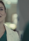 Filename=VampireDiariesWorld-dot-org_Remedy2x01-1515.jpg
Filesize=108KiB
Dimensions=720x404
Date added=Apr 22, 2015 VampireDiariesWorld-dot-org_Remedy2x01-1515.jpg