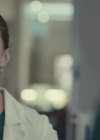 Filename=VampireDiariesWorld-dot-org_Remedy2x01-1516.jpg
Filesize=102KiB
Dimensions=720x404
Date added=Apr 22, 2015 VampireDiariesWorld-dot-org_Remedy2x01-1516.jpg