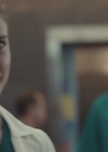Filename=VampireDiariesWorld-dot-org_Remedy2x01-1518.jpg
Filesize=120KiB
Dimensions=720x404
Date added=Apr 22, 2015 VampireDiariesWorld-dot-org_Remedy2x01-1518.jpg
