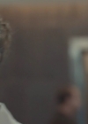 Filename=VampireDiariesWorld-dot-org_Remedy2x01-1519.jpg
Filesize=105KiB
Dimensions=720x404
Date added=Apr 22, 2015 VampireDiariesWorld-dot-org_Remedy2x01-1519.jpg